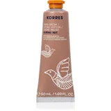 Korres Almond Nut Handcreme 50 ml