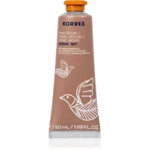Korres Almond Nut Handcreme 50 ml