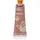 Korres Almond Nut Handcreme 50 ml