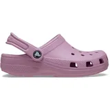 Crocs Classic Toddler Holzschuhe - Hydrangea - EU 24-25