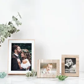 DNP Papier Super Matte 1 Rolle je 200 St. 15x20cm für DS620