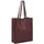 Liebeskind Berlin Schultertasche Amy Tote L Pomegranate