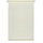 GARDINIA Seitenzug-Rollo, natur, Silvalin, Polyester - beige