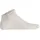 Von Jungfeld Essentials Sneakersocken 4er Pack Grau 43-46