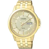 Citizen BF2013-56PE