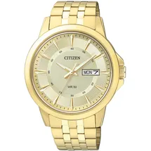 Citizen BF2013-56PE