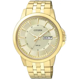 Citizen BF2013-56PE