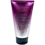 JOICO Zero Heat Thick Creme 150 ml