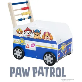 roba Bully-Schiebebus Paw Patrol