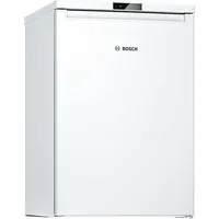 Bosch GTV15NWEB Serie 2 Weiß