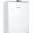 Bosch GTV15NWEB Serie 2 Weiß