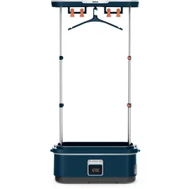 Tefal Care For You First YT2020 blau