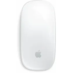 Optische Maus Apple MXK53Z/A