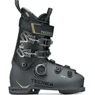 Tecnica Mach Boa HV 100 GW Herren Skischuh race gray 28,5