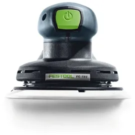 Festool Exzenterschleifer ETS EC 150/5 EQ-SYS GR