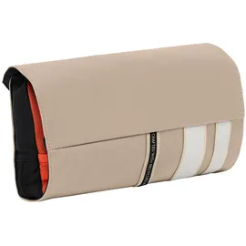 Vaude Kosmetiktasche Socotra Toiletry Bag Linen