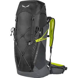 Salewa Alp Trainer 35+3 black