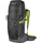 Salewa Alp Trainer 35+3 black