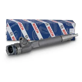 Bosch Einspritzdüse 0445110573