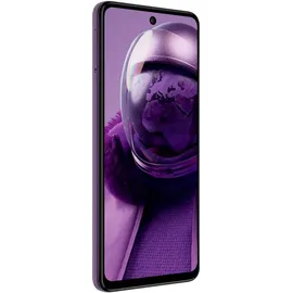 HMD Pulse Pro 128 GB Twilight Purple