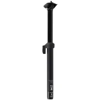 XLC Sattelstütze, (31.60 mm)