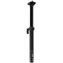 XLC Sattelstütze, (31.60 mm)