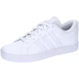 Adidas Schuhe adidas Pace 2.0 IE3468