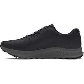 Under Armour Charged Bandit TR 3 Herren Schwarz 47