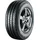 Continental ContiVanContact 100 8PR