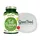 green food Fat Burner Kapseln 60 St.