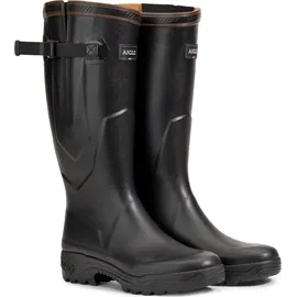 Aigle Parcours 2 Vario, Schwarz 46