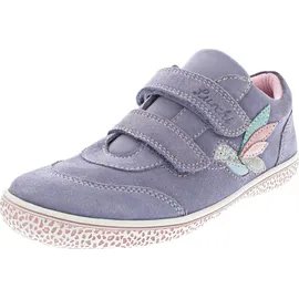 Lurchi 95L1003001 Kinder Türkis/Rosa 34