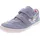 Lurchi 95L1003001 Kinder Türkis/Rosa 34