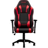 AKRacing Core EXSE Gaming Chair rot