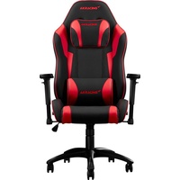 AKRacing Core EXSE Gaming Chair rot