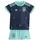 Auswärts 2026 Kinder Gr. 74