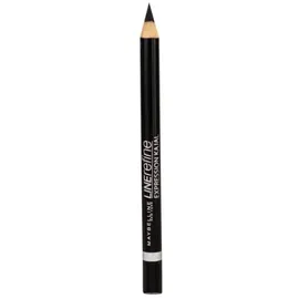 Maybelline Expression 33 Black