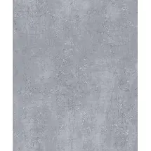 A.S. Création Vliestapete I dunkelgrau Betonoptik, 10,05 x 0,53 m)