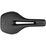 Syncros Tofino R 1.0 Cut Out 14 cm Schwarz