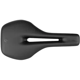 Syncros Tofino R 1.0 Cut Out 14 cm Schwarz