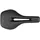 Syncros Tofino R 1.0 Cut Out 14 cm Schwarz