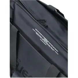 TheTrueC Sport-/Reisetasche M Tokyo schwarz