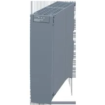 Siemens 6GK7542-5FX10-0XE0