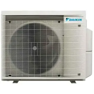 Daikin 4MXM80A MultiSplit