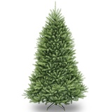 National Tree Company künstlicher Weihnachtsbaum 183 cm