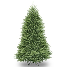 National Tree Company künstlicher Weihnachtsbaum 183 cm