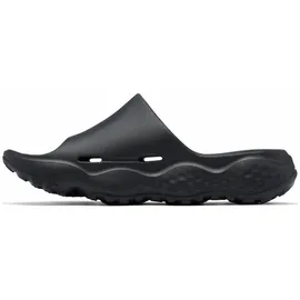 Columbia Thrive Revive, Sandalen schwarz 48