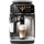 Philips 5400 Series LatteGo EP5447/90 schwarz/chrom