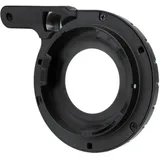 JJC Makro-Ringblitz JJC MRL-TG1 Olympus TG-7/TG-6/TG-5