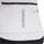New Line Core Biking Fahrradtrikot Damen white XL